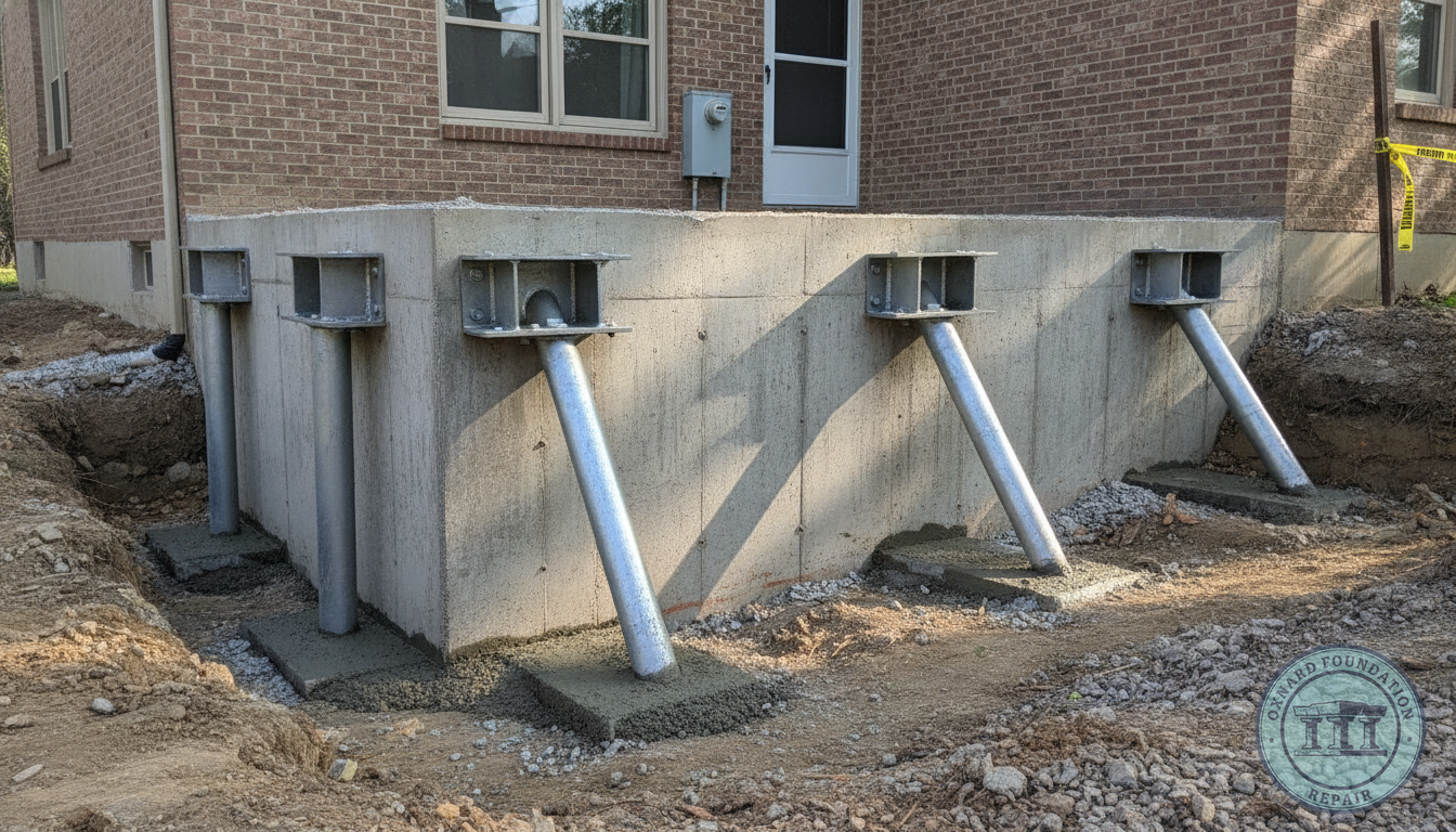 After — Project 3