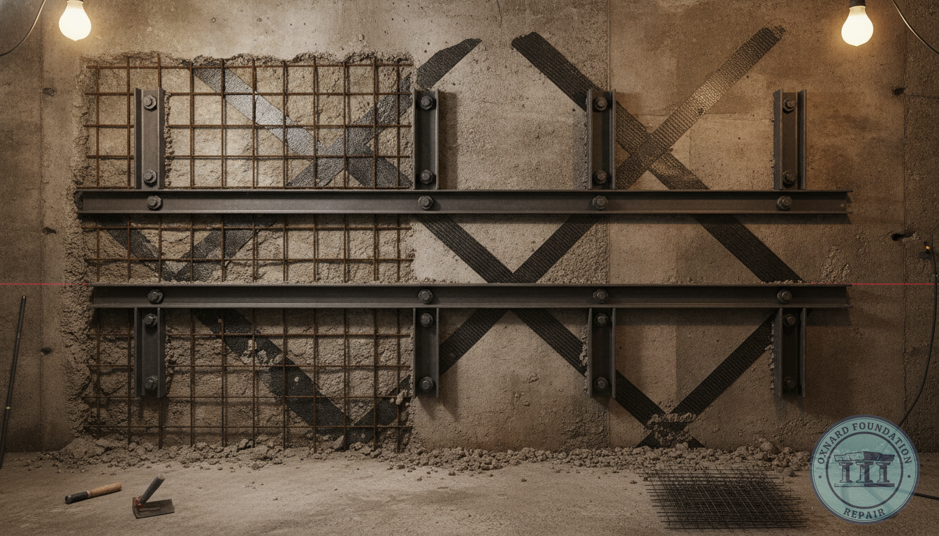 After — Project 4